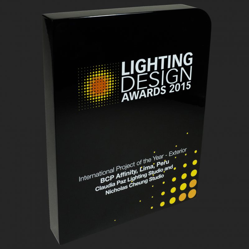 lda-2015-affinity-award-nicholas-cheung